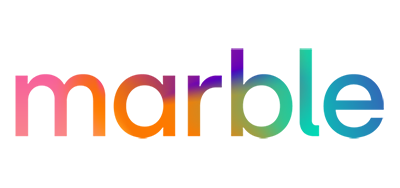 Marble API