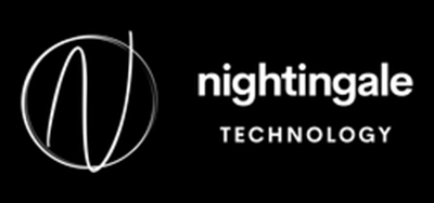Nightingale Technology