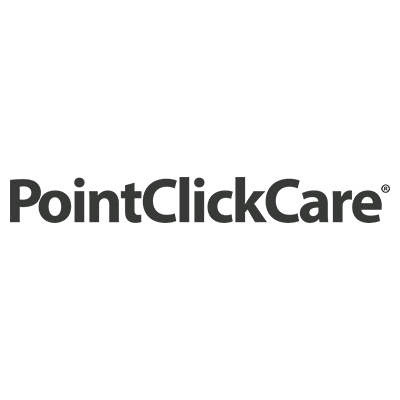 PointClickCare