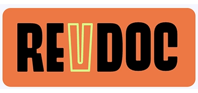 Revdoc