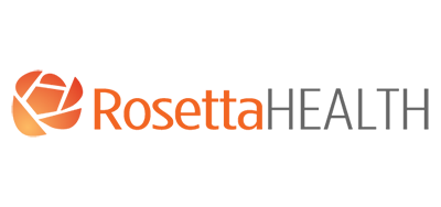 Rosetta Health