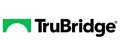 TruBridge