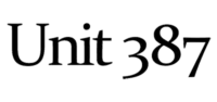 Unit387
