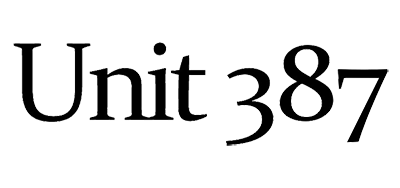 Unit387