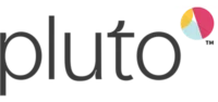 Pluto Health