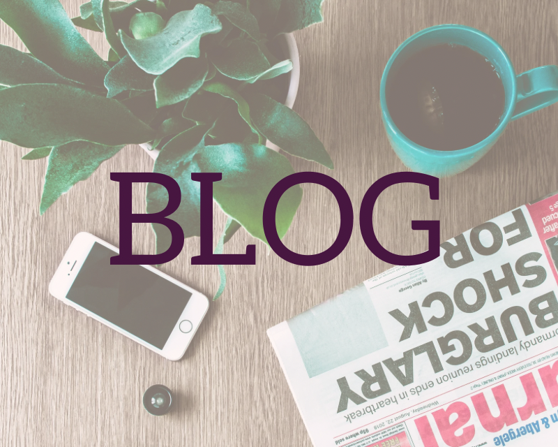 CommonWell Blog