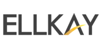 Ellkay