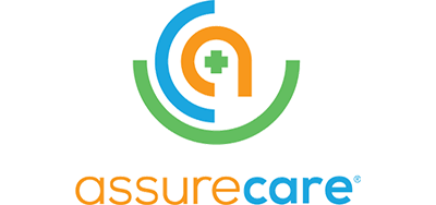 AssureCare logo