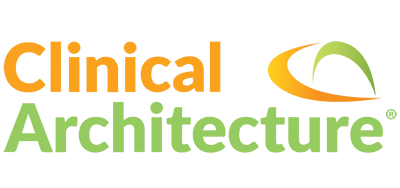 Clinical Architecture