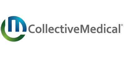 Collective Medical