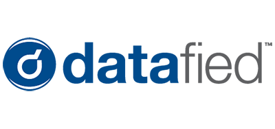 Datafied