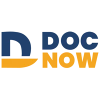 DocNow