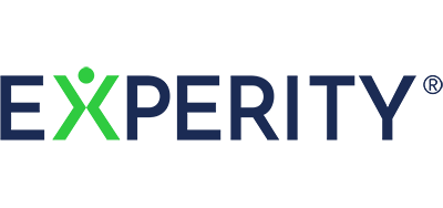 Experity