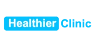 Healthier Clinic