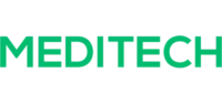 Meditech