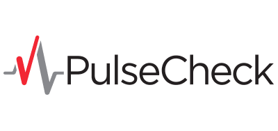 PulseCheck