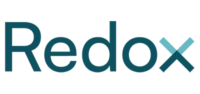 Redox