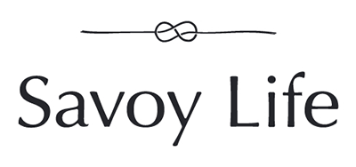 Savoy Life logo