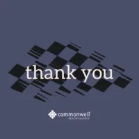 Summit 2025 Thank You!