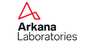 Arkana Laboratories