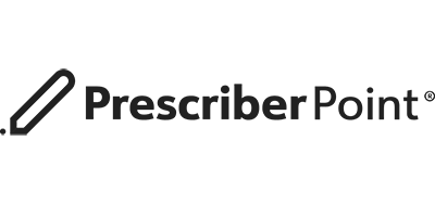 Prescriber Point