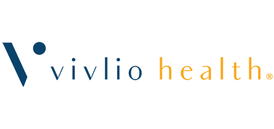 Vivlio Health