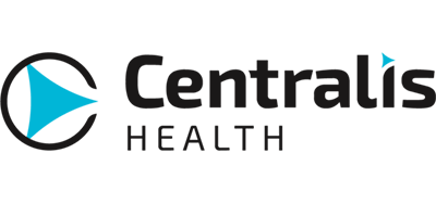 Centralis Health logo