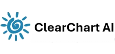 ClearChart AI