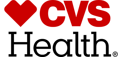 CVS Health