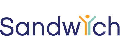 Sandwych logo