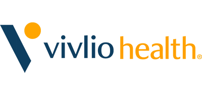 Vivlio Health